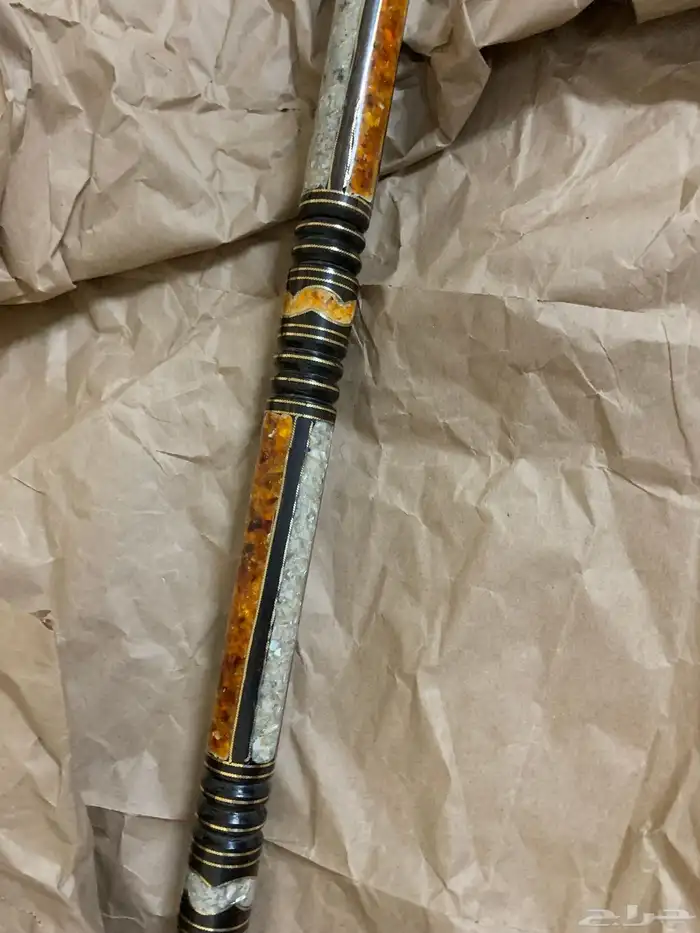 ساعات ماركة جديده ومستعمله للدارسه بالخارج للبيع 50