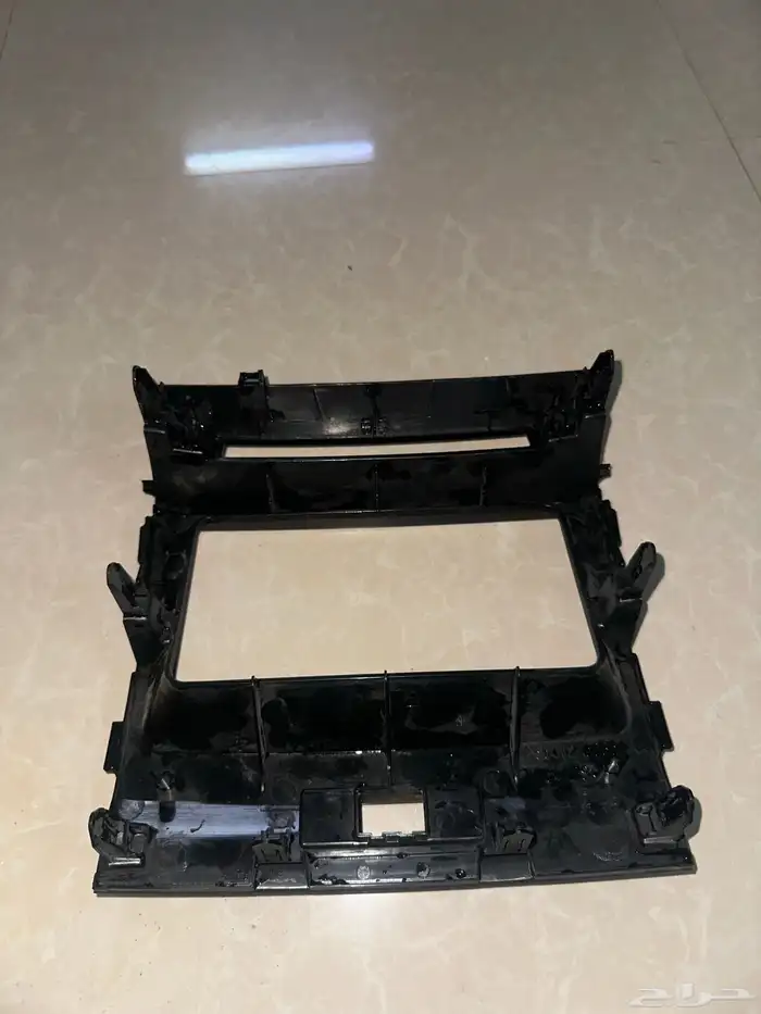 بخاخات و كويلات لاند 2010 وكاله وديكور مسجل 1