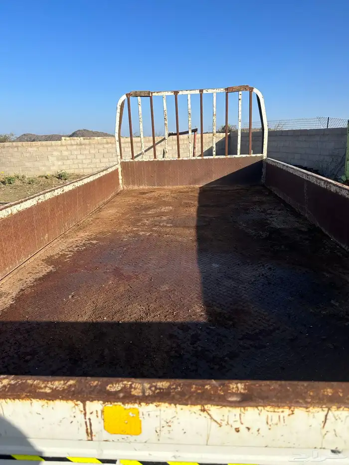 صندوق دينا بلد للبيع او البدل 11