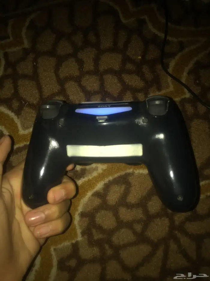 سوني 4 عادي نضيف 3