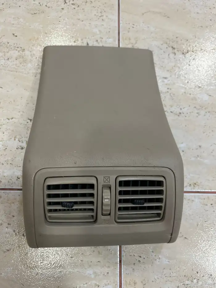 للبيع قطع كامري من 2003 الى 2015 1