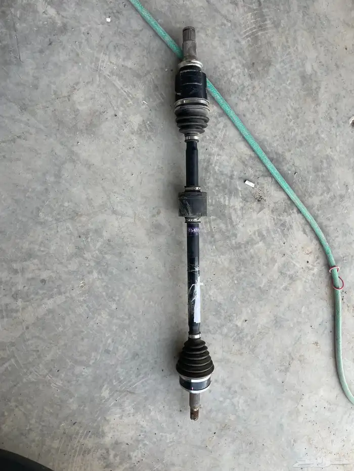 عكوس اماميه كرولا موديل 2020__2021__2022__2023__2024___2025 4