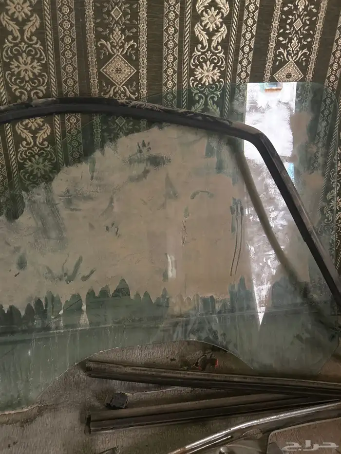 قزازة سيارة دينامو 0