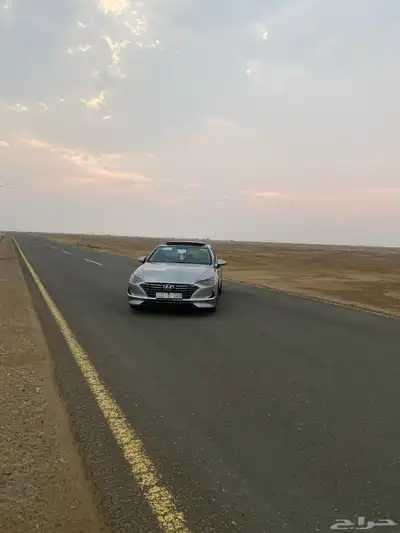 سوناتا 2020 اقبل بدل بل مناسب 9