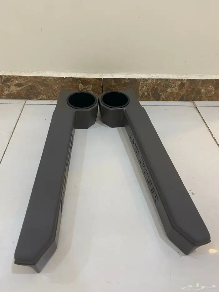 تكايات بيبان 0