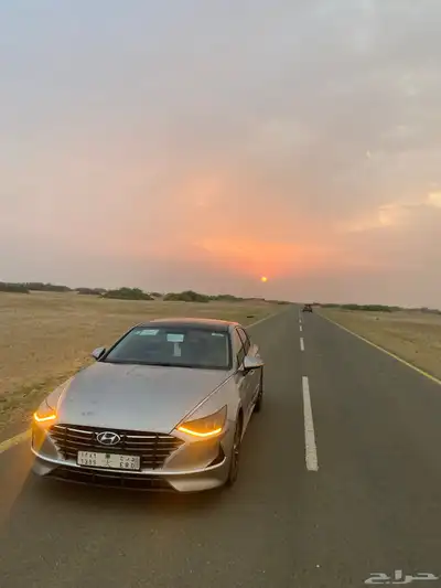 سوناتا 2020 اقبل بدل بل مناسب 10