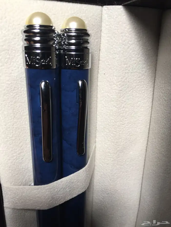 ساعات ماركة جديده ومستعمله للدارسه بالخارج للبيع 4