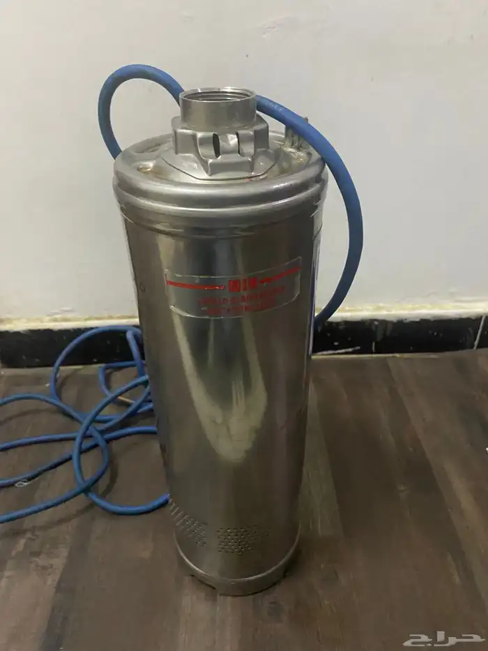 غطاس بادرولا 7