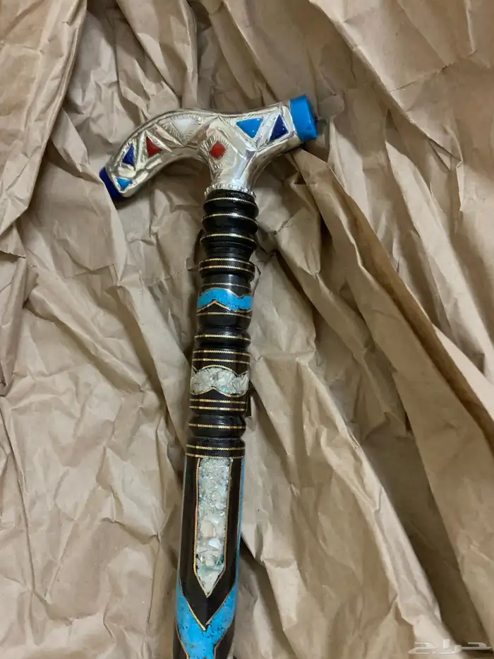 ساعات ماركة جديده ومستعمله للدارسه بالخارج للبيع 54