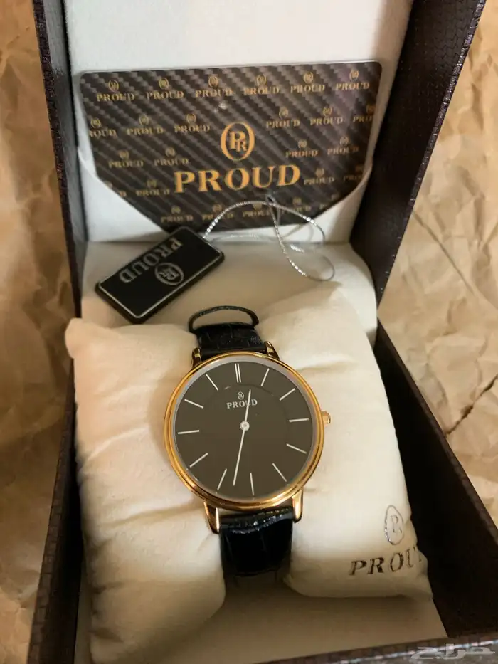 ساعات ماركة جديده ومستعمله للدارسه بالخارج للبيع 72