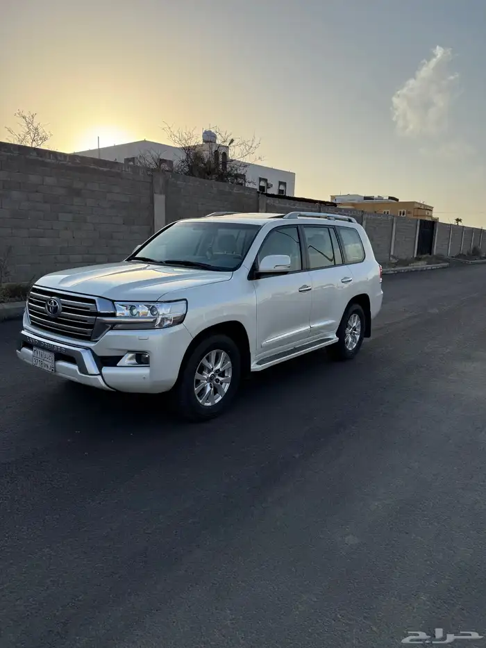 صالون 2016 سعودي   مببباع . 0