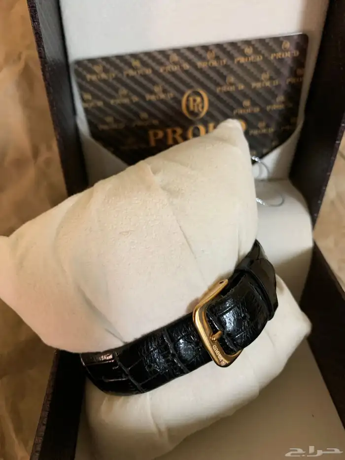 ساعات ماركة جديده ومستعمله للدارسه بالخارج للبيع 70