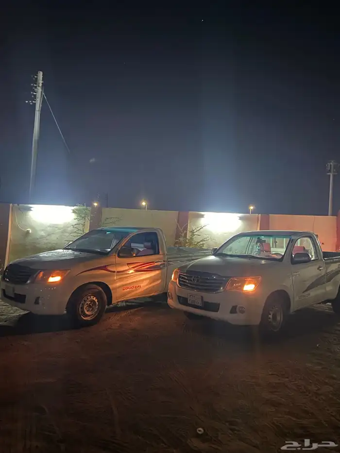 مشاوير تحميل أغراض و عفش داخل مكة وجدة 0