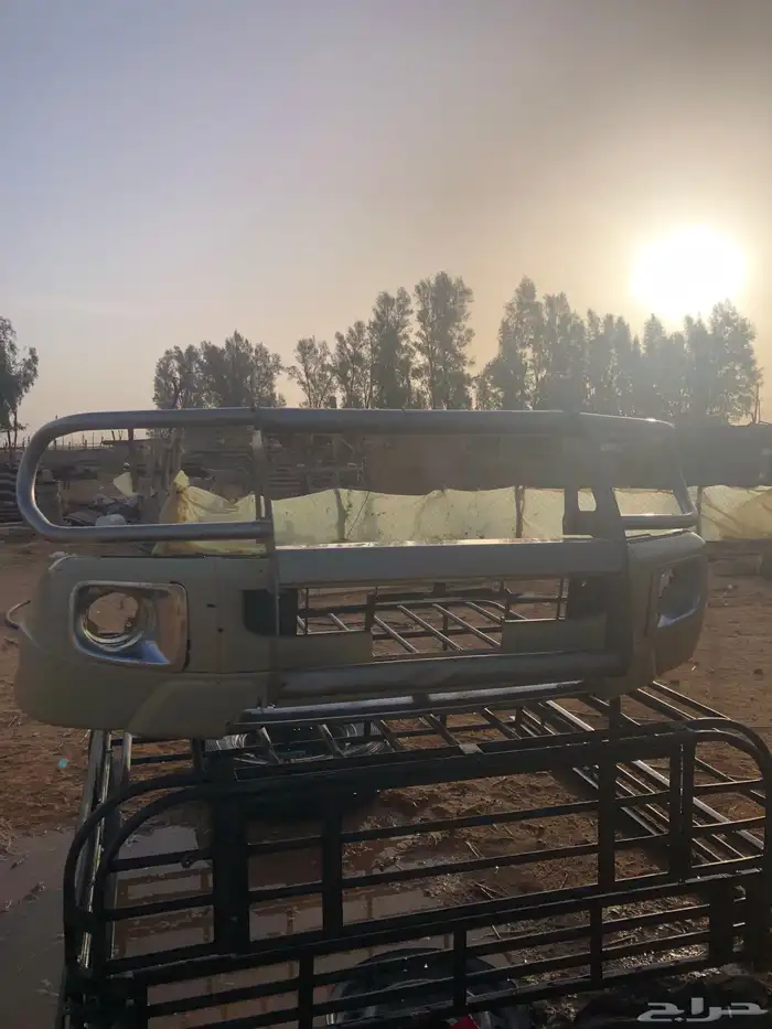 دعميه  شاص 2