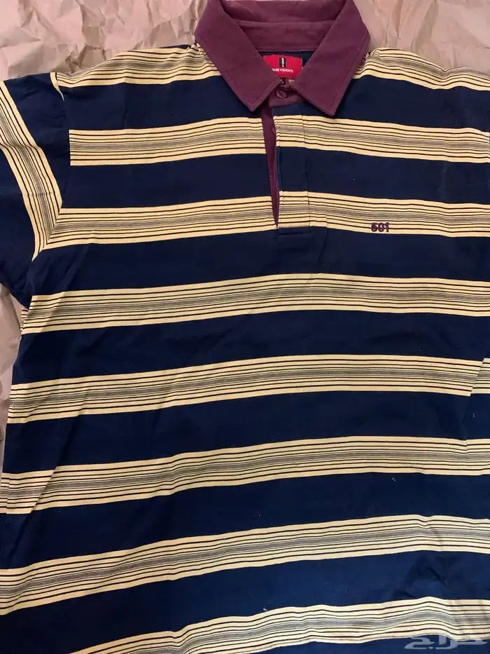 ساعات ماركة جديده ومستعمله للدارسه بالخارج للبيع 37