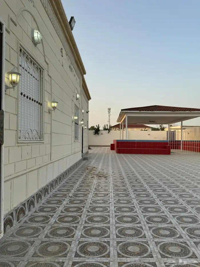 استراحة الخيال 3