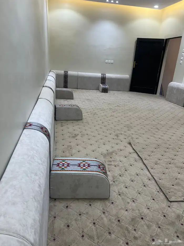 ا ست راحه 1