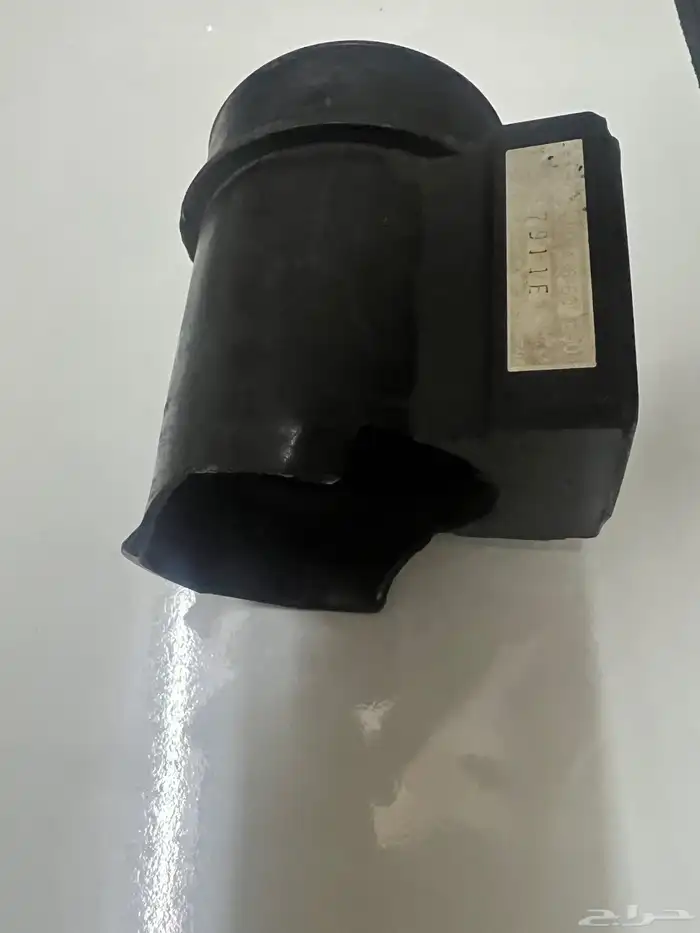 منظم اربي 25 0