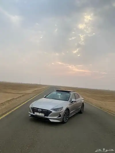 سوناتا 2020 اقبل بدل بل مناسب 11