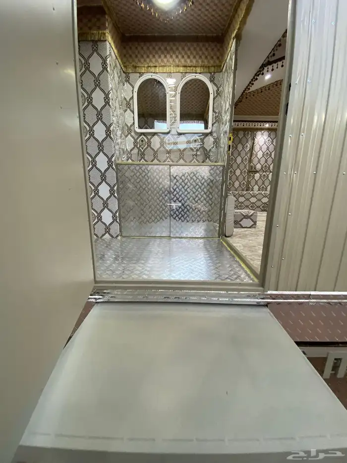 غرف سحب شنكو 16 مترجديد جسر25 محور20 5