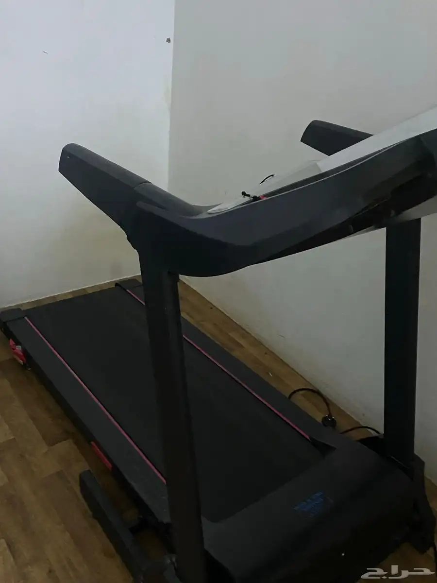 سير رياضي للبيع الموقع الشملي 2