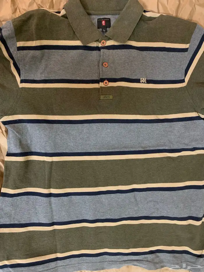 ساعات ماركة جديده ومستعمله للدارسه بالخارج للبيع 38