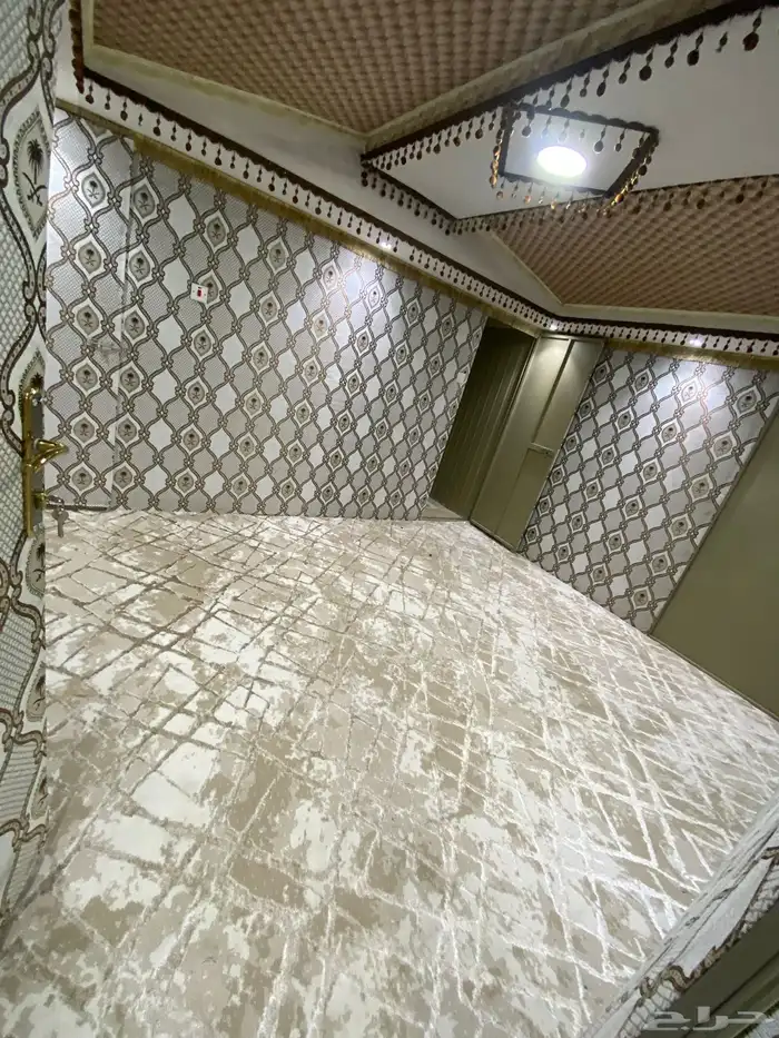 غرف سحب شنكو 16 مترجديد جسر25 محور20 9