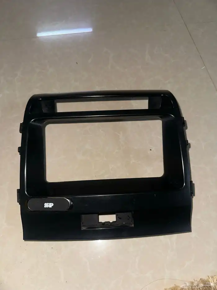 بخاخات و كويلات لاند 2010 وكاله وديكور مسجل 0