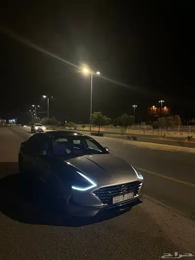 سوناتا 2020 اقبل بدل بل مناسب 4