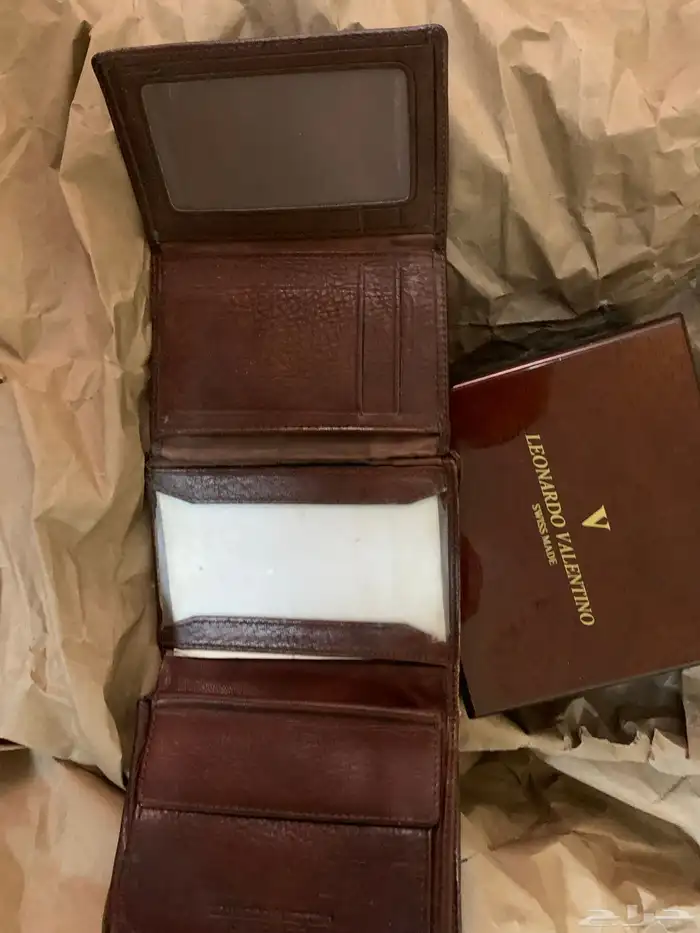 ساعات ماركة جديده ومستعمله للدارسه بالخارج للبيع 44