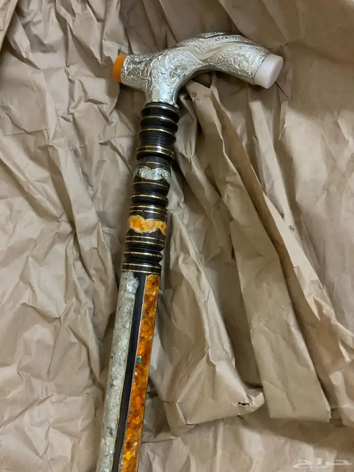 ساعات ماركة جديده ومستعمله للدارسه بالخارج للبيع 51