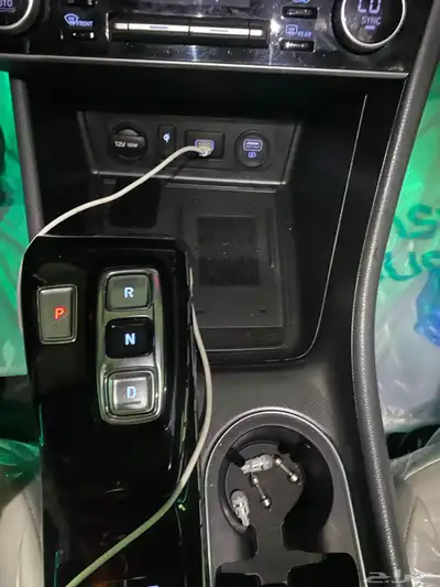 سوناتا 2020 اقبل بدل بل مناسب 17