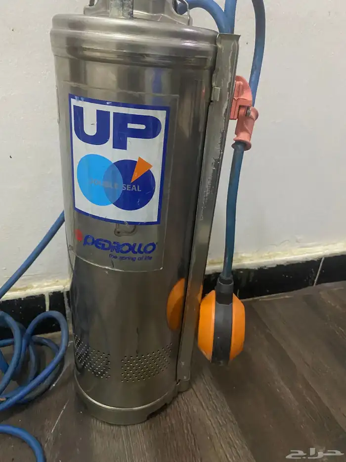 غطاس بادرولا 0