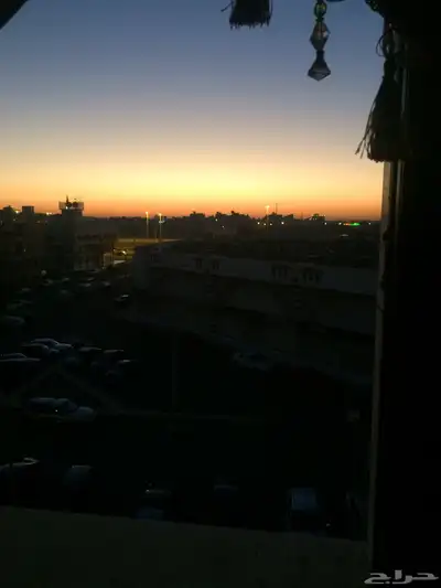 استأجار سياره 0