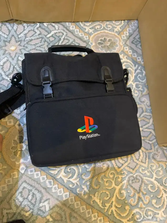بلاي ستيشن 4 0