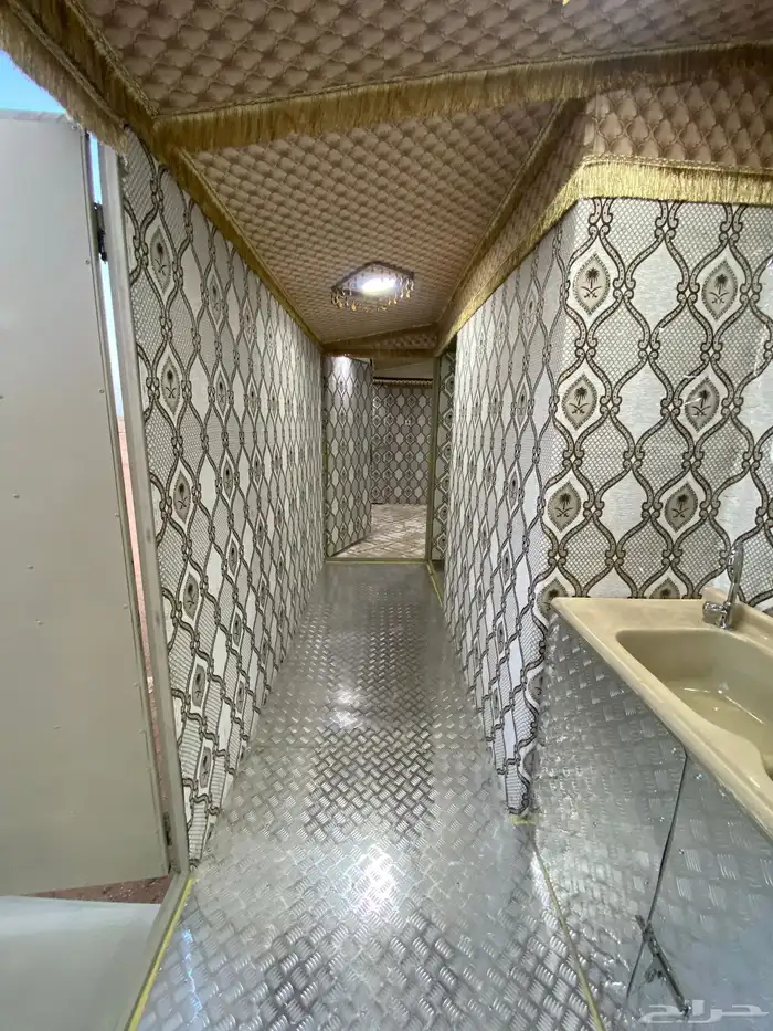 غرف سحب شنكو 16 مترجديد جسر25 محور20 7