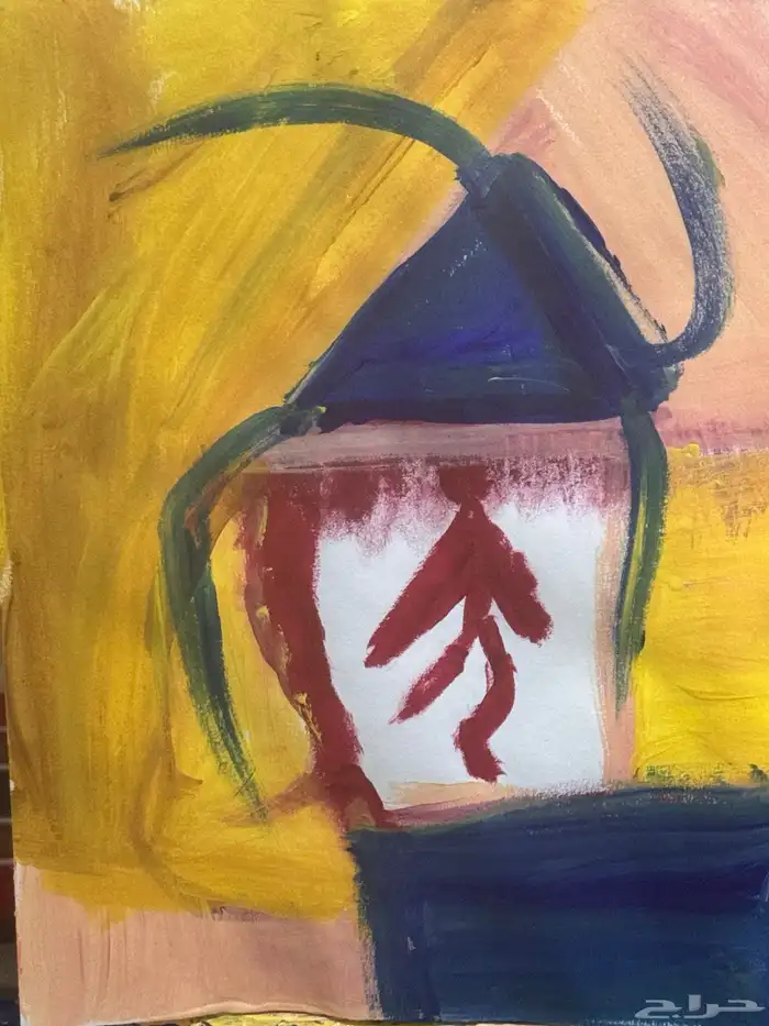 رسم للبيع 2025 1
