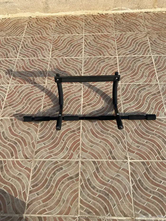 عقلة باب 1