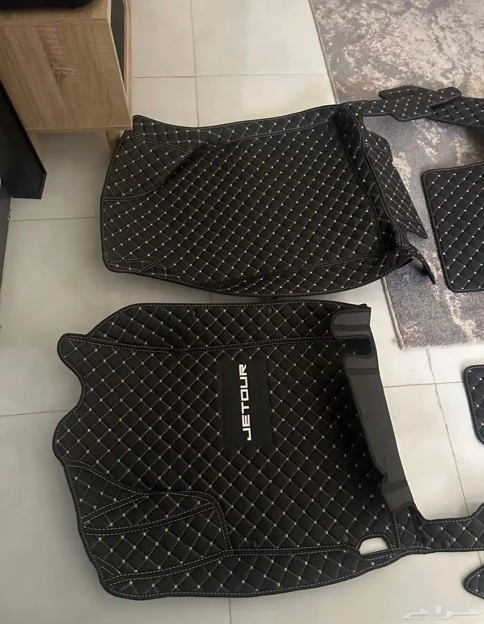 دعاسات جيتور X70 Plus وكاله 2