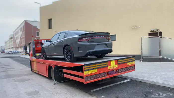 سطحه متواجد بالرياض طالع الشرقية بعد صلاة الفجر 0