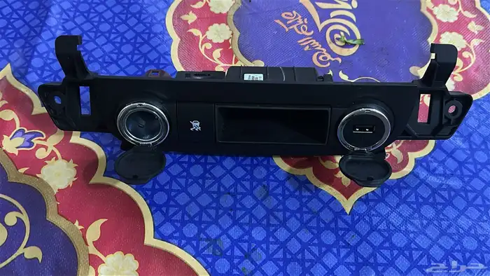 ديكور سيرا 2