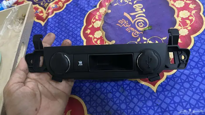 ديكور سيرا 0