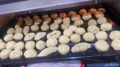 معمول يدوب 0