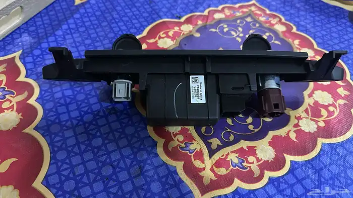 ديكور سيرا 1