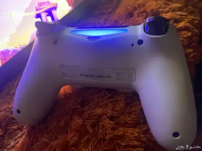 يد سوني 4 1