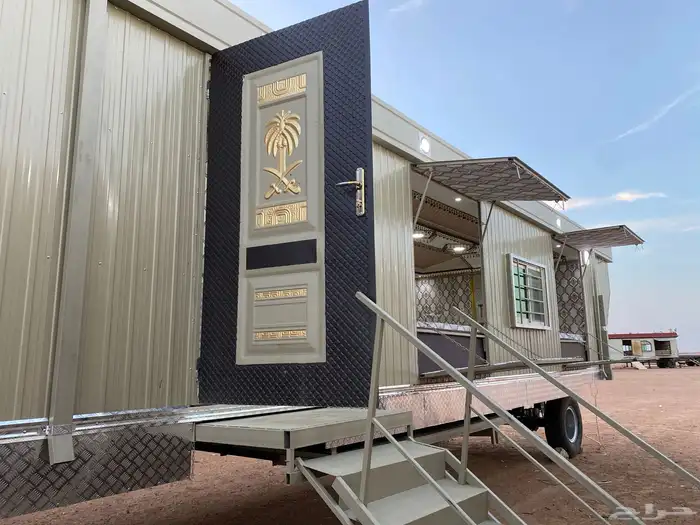 غرف سحب شنكو 16 مترجديد جسر25 محور20 0