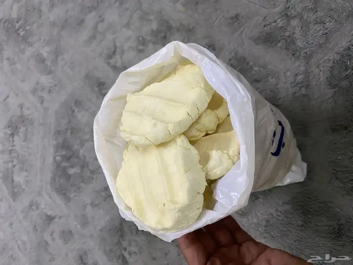 اقط او مضير 0