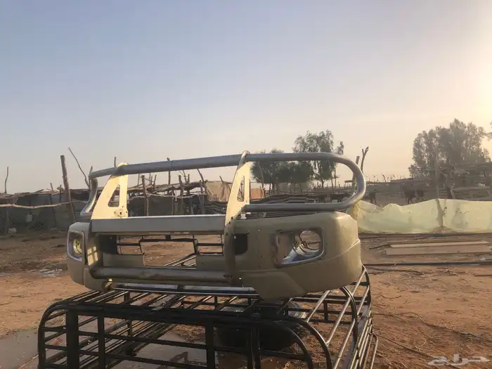 دعميه  شاص 1