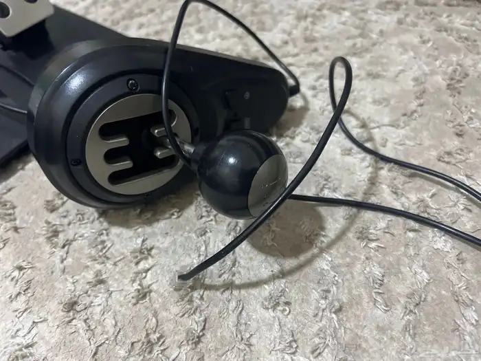 درقسون سوني 4 2