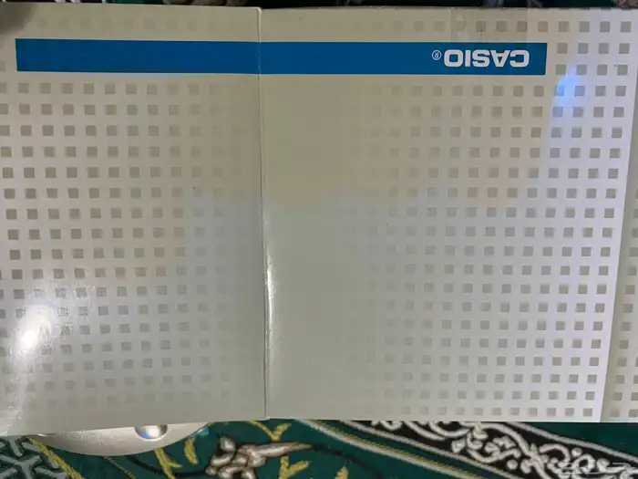 ساعات ماركة جديده ومستعمله للدارسه بالخارج للبيع 80